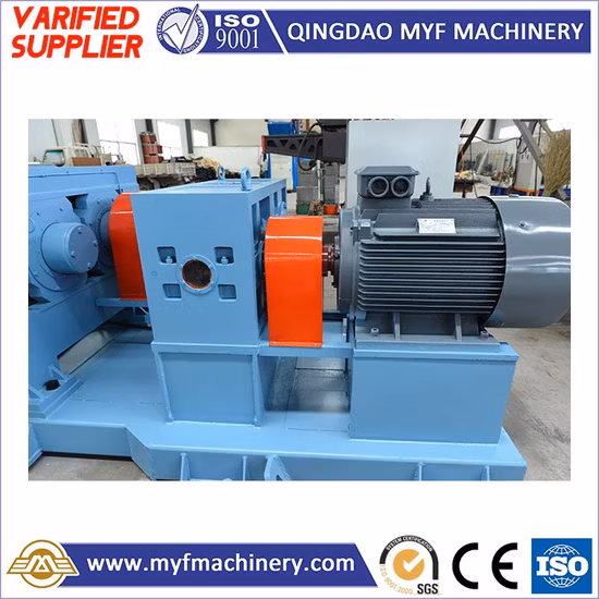 Hardened Reducer 18