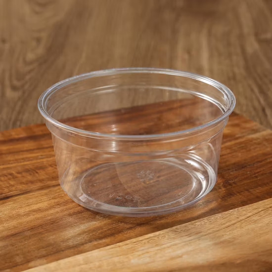 Factory Wholesale Price 24